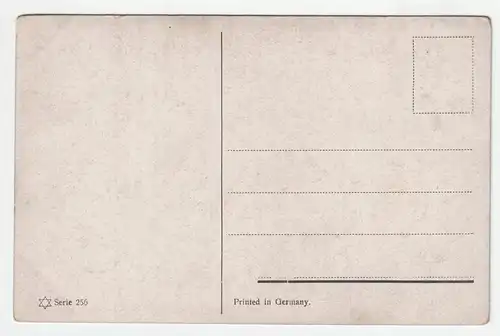 Kleine boote auf dem meer, Angeln