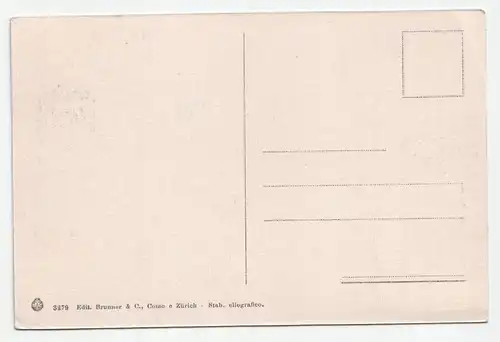 Milano - Dettaglio del Duomo.