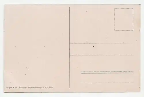 Station Bad Gastein (1083 m) mit Gamskar.
