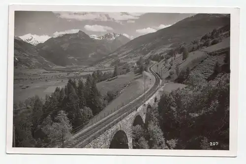 Hofgastein, jahr 1941