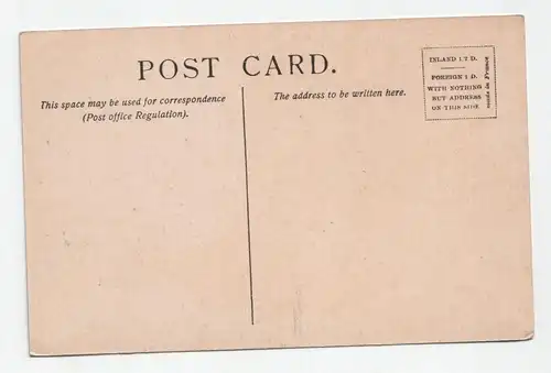 Felkestone - The Harbour from East Cliff.