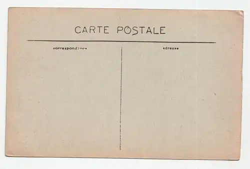 Paris - Notre Dame - Our Lady church.