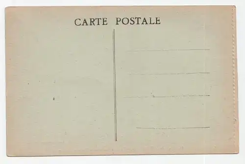 Musee de Versailles - Salle de Sculpture - Sculpture Gallery