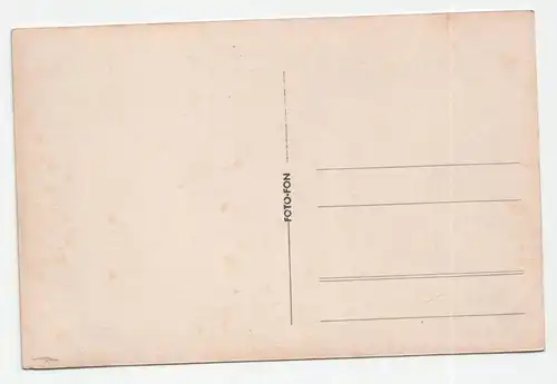 Praha. Old Town Bridge Tower.