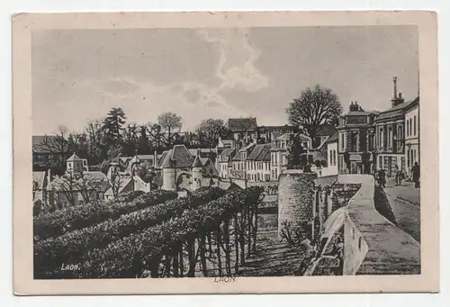 Laon