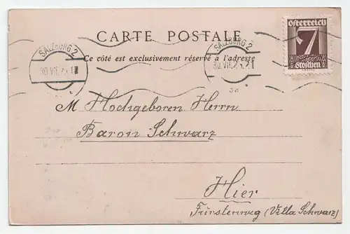 Paris. - Panorama vers la Cite.