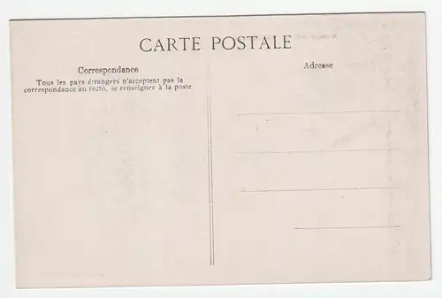 Carthage - L Amphitheatre