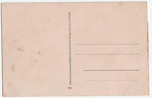 Geschwister Albratos