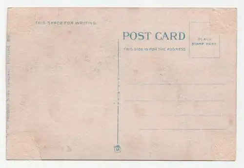 Western promenade, Portland, me.