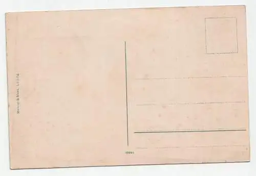 Maria Taferl. Blick auf die Kirche