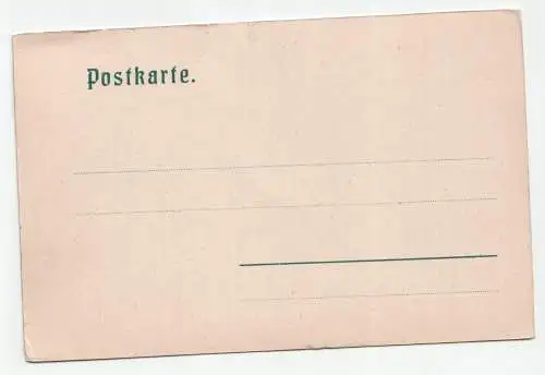 Maria Taferl a. d. D.