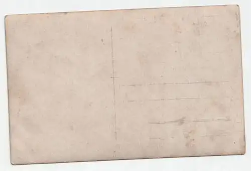 Grüss aüs Karlsbad 1914. Gruppe von Leuten.