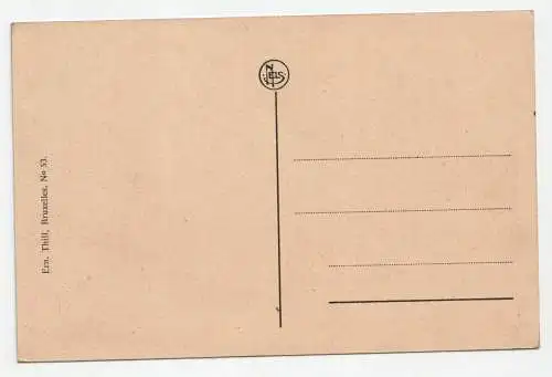 Westend Palace - Villas joy et les Sablines