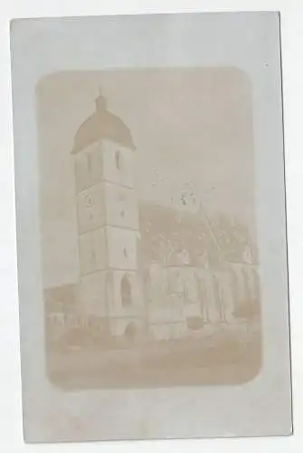 Wiener Neustadt. jahr 1913