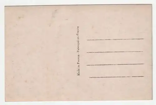 Paris. Arc de Triomphe Le Tombeau du Soidat Inconnu.