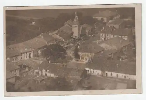 Deutschland, jahr 1916, feldpost Infanterie-Regiment nr 173