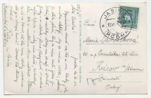 Bohdan - Pop Ivan 1940 m. Podk. Rus.