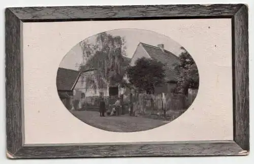 Dusseldorf. jahr 1910