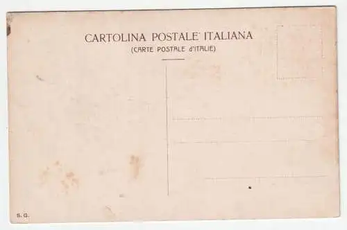 Lago Maggiore. Isola Bella e Superiore.