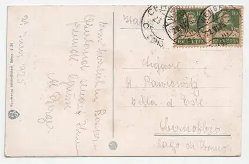 Wengen.