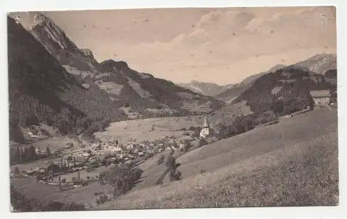 Neuchätel