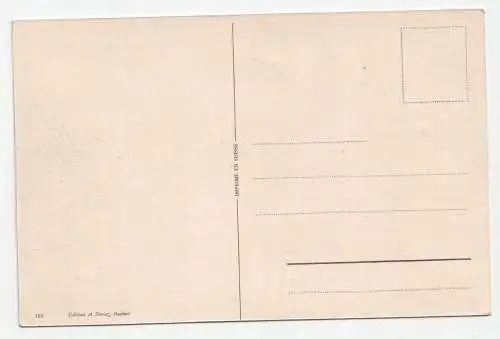 Armorial des cantons suisses 