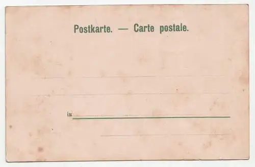 Baden (Schweiz). Schloss Schartenfels.