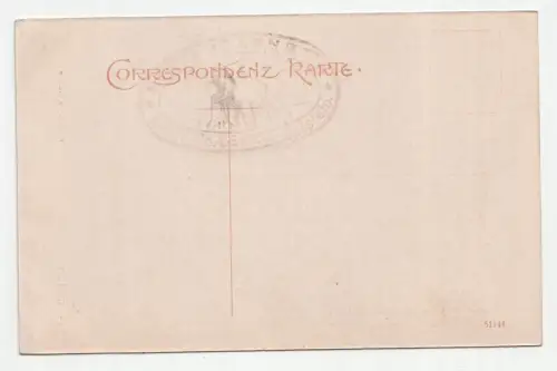 Kaisergebirge. Kopfthörl v. Norden