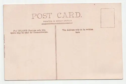 Prince and Princess of Wales s Reception in London.