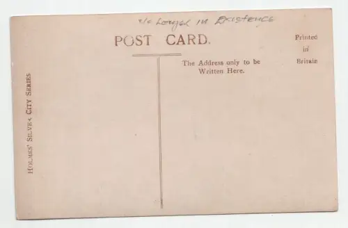 Mar Castle, Near Braemar.