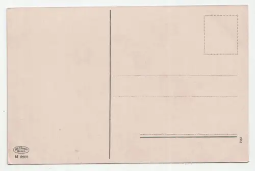 Motivo dal Lago di Garda.