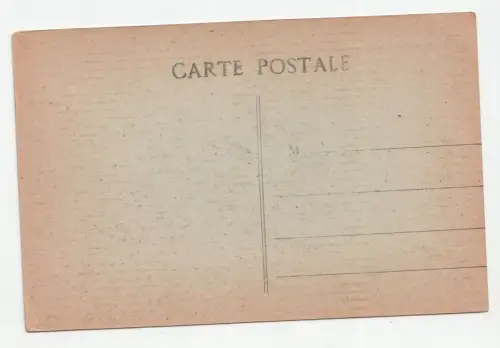 Marseille - Place d Aix.