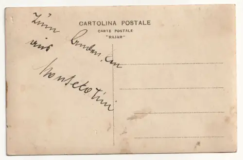 Montecatini Terme - Tettuccio