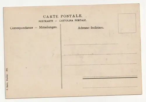 Panorama v. Axenstein.