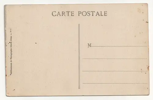 Greolieres. Entree du Village. Route de Grasse.