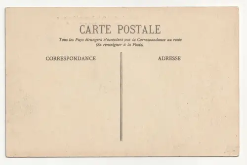 Couvent de la Grande-Chartreuse. Expulsion des Peres Chartreux.