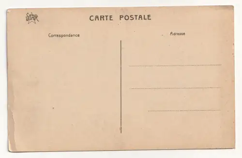 Anvers. Le Musee des Beaux-Arts.