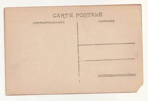 VII Olympiade. De Antwerpsche Ommegang.