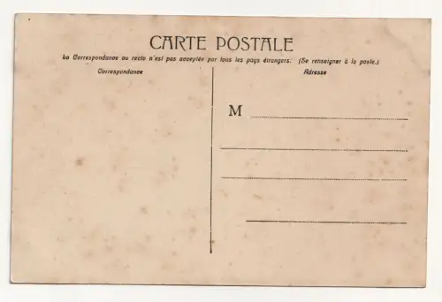 Armee Allemande - Deutsche Armee.