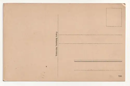 Gruss aus Maria Zell