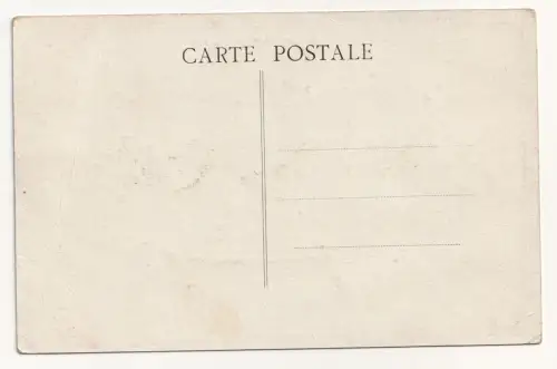 EVIAN-les-BAINS. Le Port