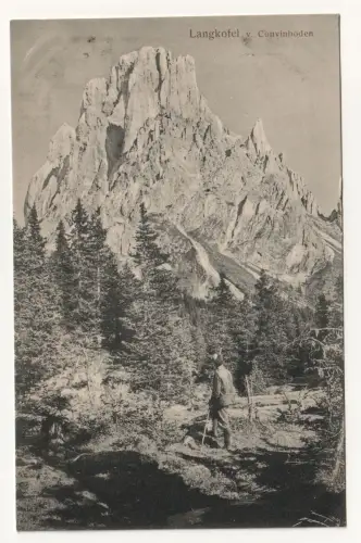 Langkofel v. Convinboden.