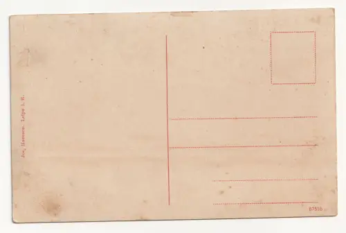 BÖSIG a. d. B. N. B.