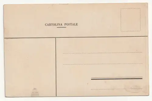 Chiacciajo e Passo di Rotondo 