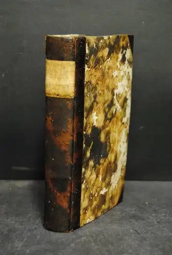 Feder - Institutiones logicae et metaphysicae - 1777