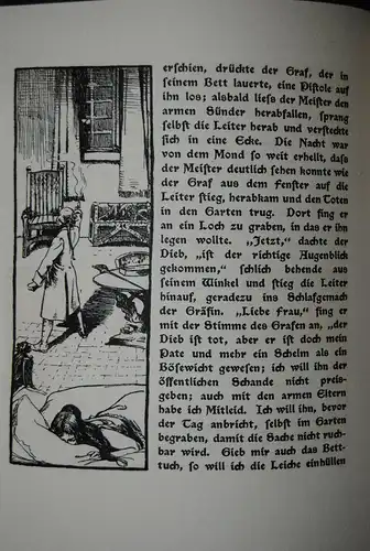 Jungbrunnen - Ein Schatzbehalter deutscher Kunst und Dichtung - 1901