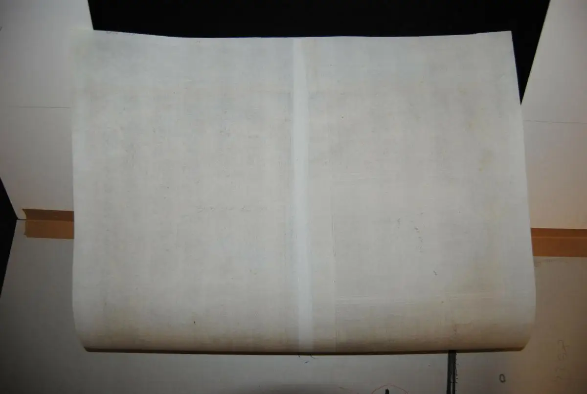 Kupferstich - München - Monachium regi Suecorum - um 1650 1