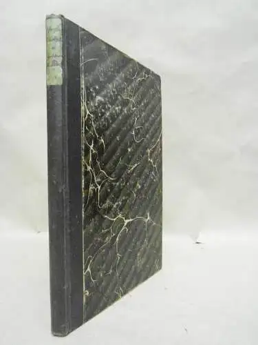 Peters – Die Prophetie Obadjah's - 1892