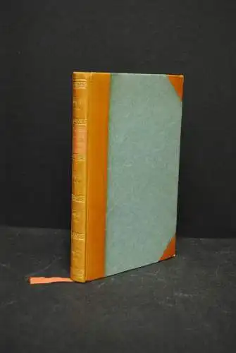 Lenz - Über die Soldatenehen - 1914