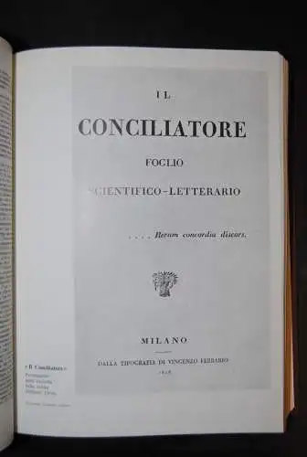 Branca - Dizionario critico della letteratura italiana - 4 Bde. - 1989